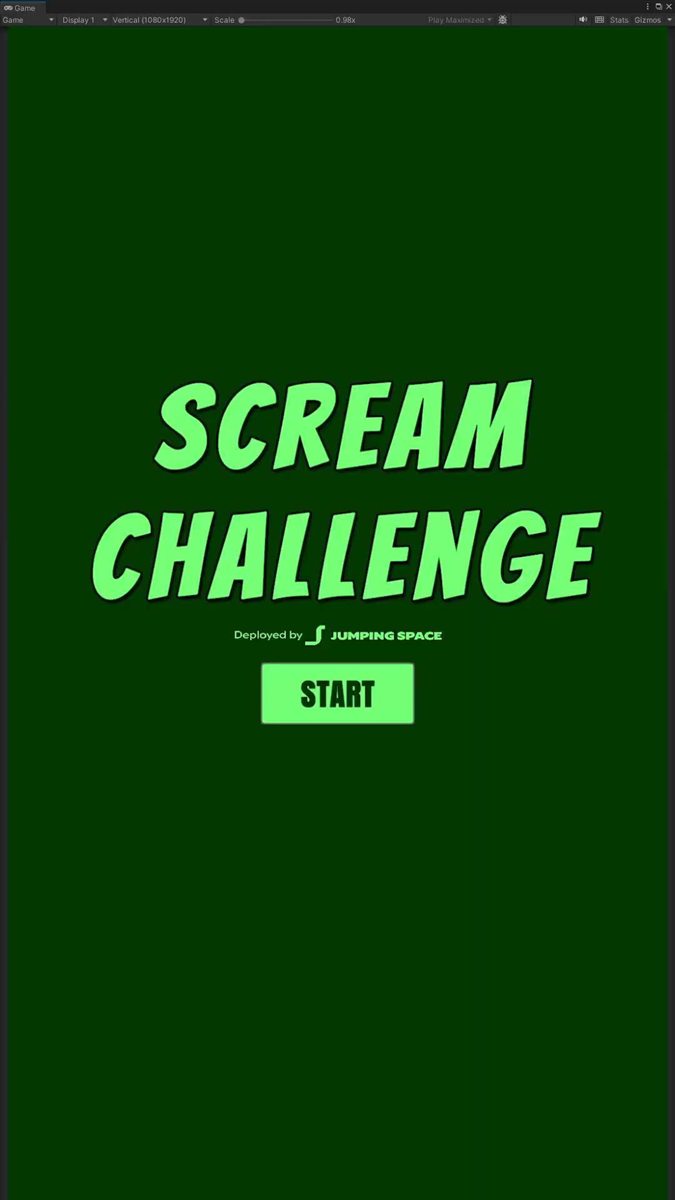 Basketball Shooter, Tetris, Scream Challenge & Digital Wishing Wall